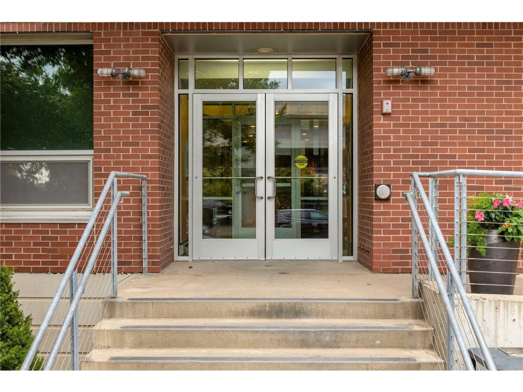 710 N 4th Street #W204 Minneapolis MN 55401 7059900 image24
