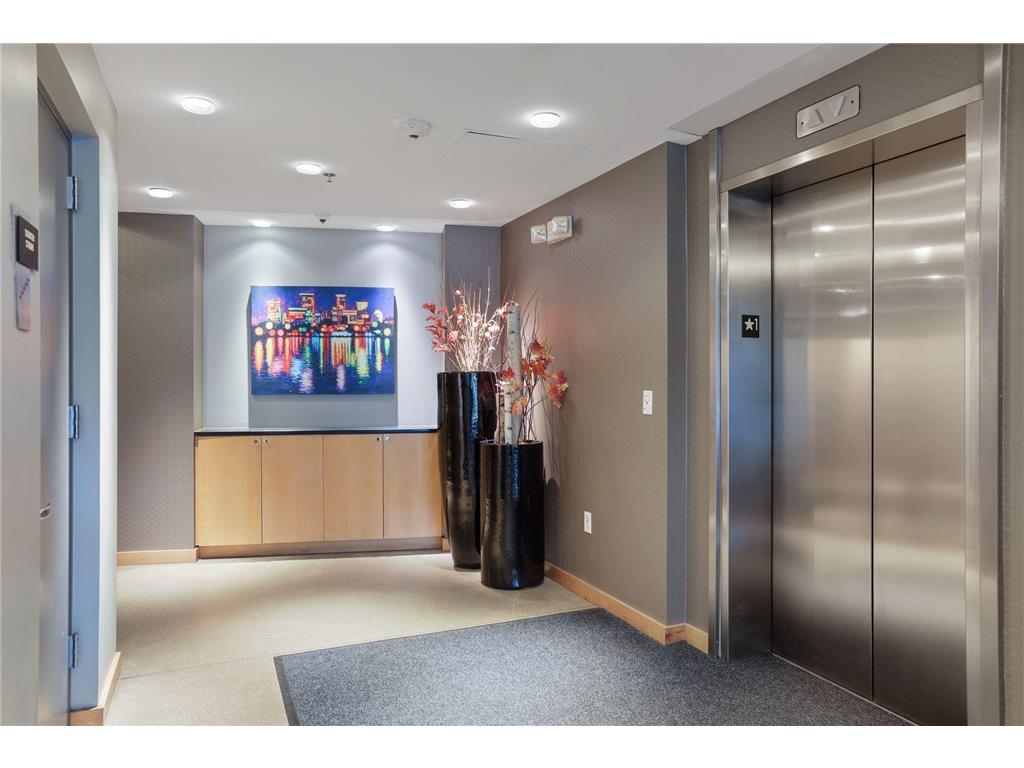 710 N 4th Street #W204 Minneapolis MN 55401 7059900 image25