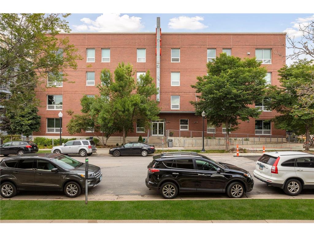 710 N 4th Street #W204 Minneapolis MN 55401 7059900 image26