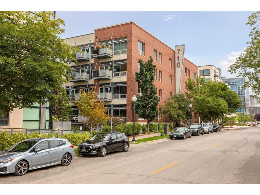 710 N 4th Street #W204 Minneapolis MN 55401 7059900 image27