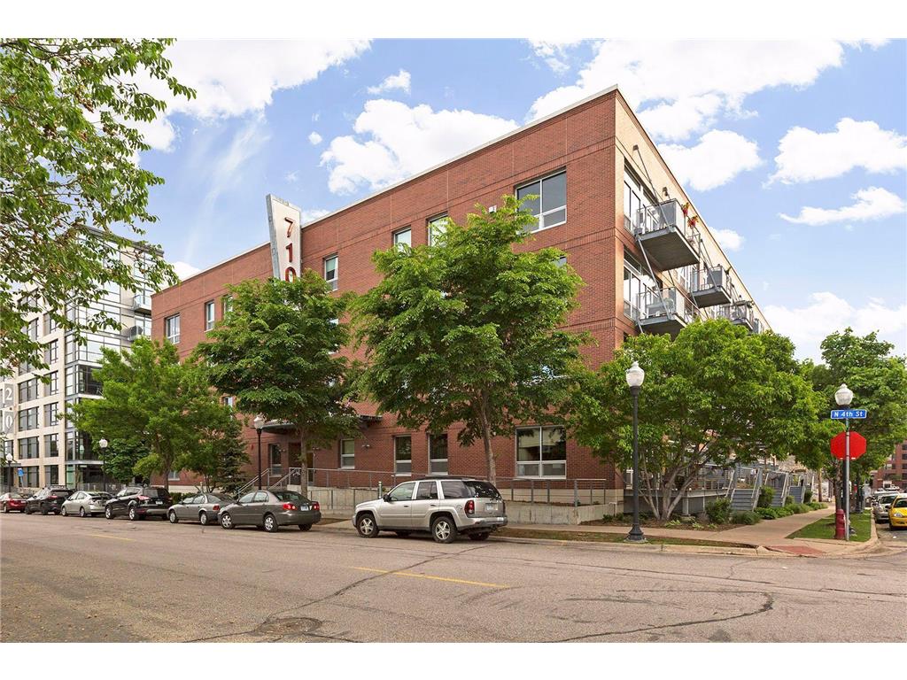 710 N 4th Street #W204 Minneapolis MN 55401 7059900 image28