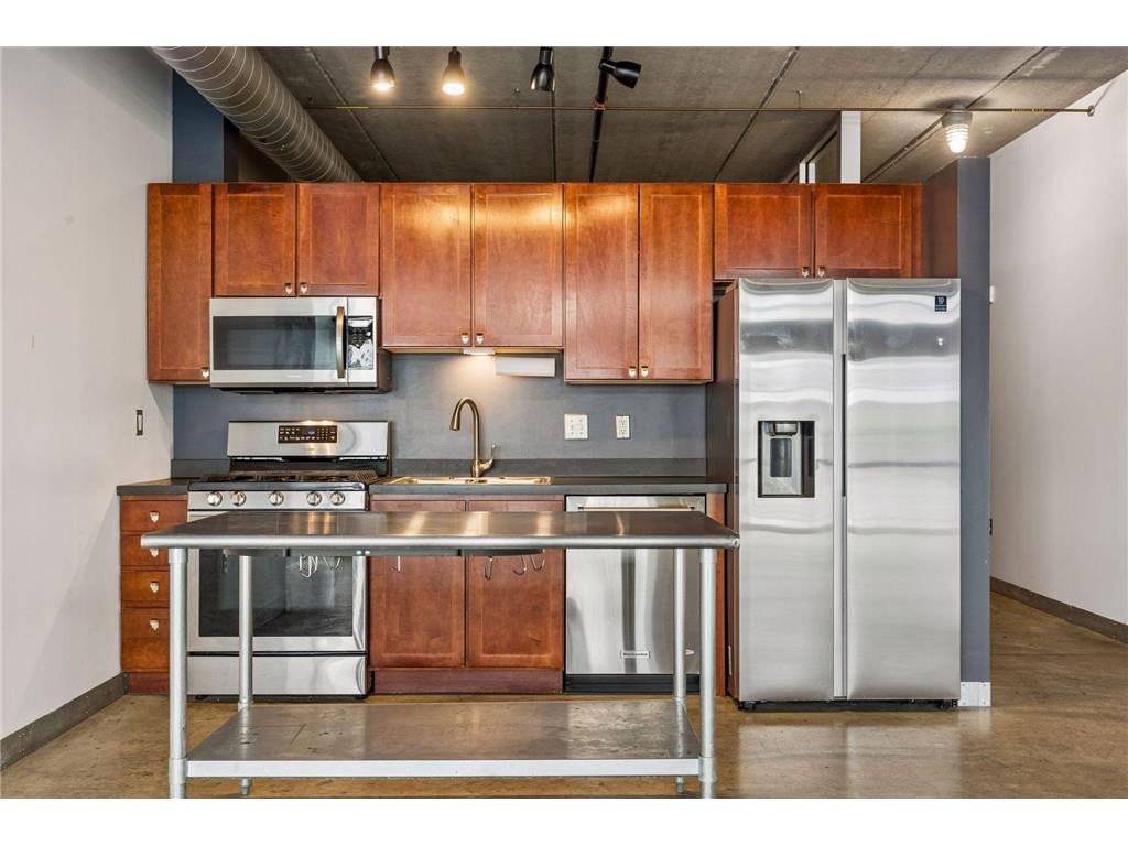 710 N 4th Street #W204 Minneapolis MN 55401 7059900 image3