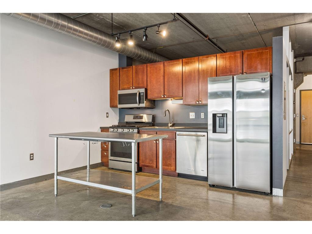 710 N 4th Street #W204 Minneapolis MN 55401 7059900 image4