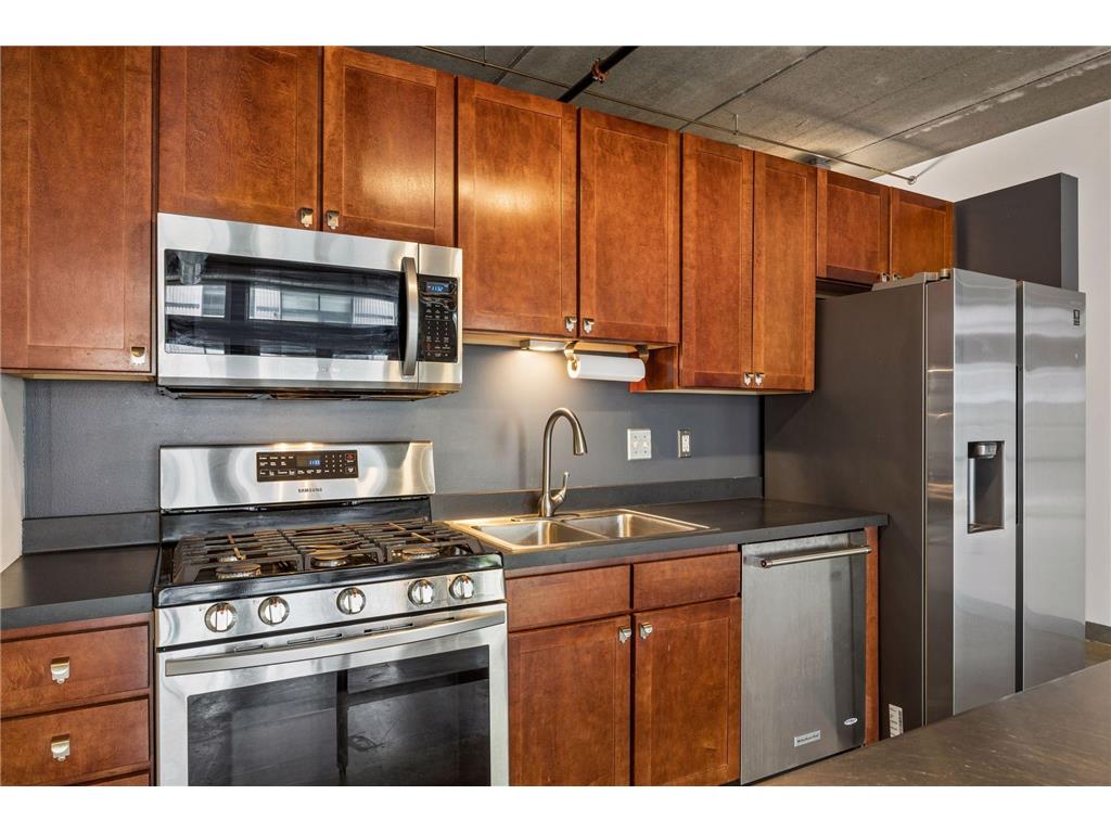 710 N 4th Street #W204 Minneapolis MN 55401 7059900 image5