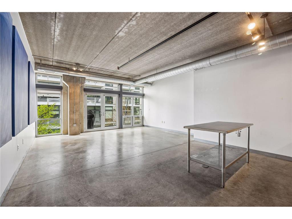 710 N 4th Street #W204 Minneapolis MN 55401 7059900 image6