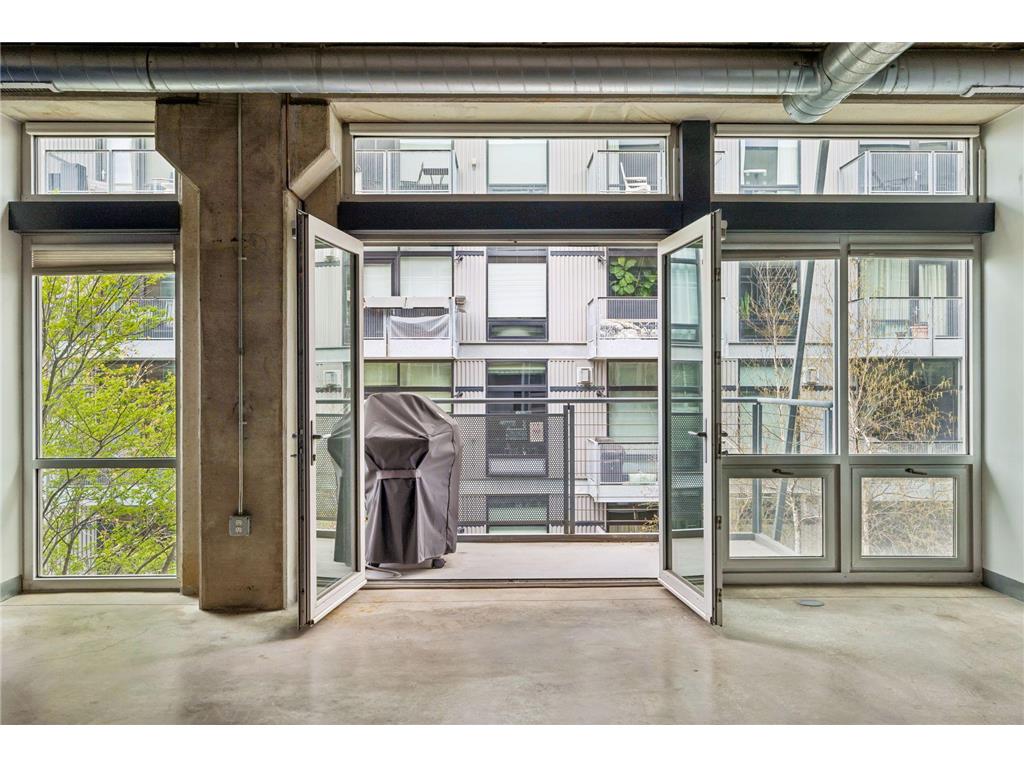 710 N 4th Street #W204 Minneapolis MN 55401 7059900 image7
