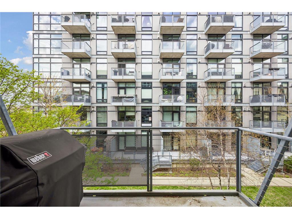 710 N 4th Street #W204 Minneapolis MN 55401 7059900 image8