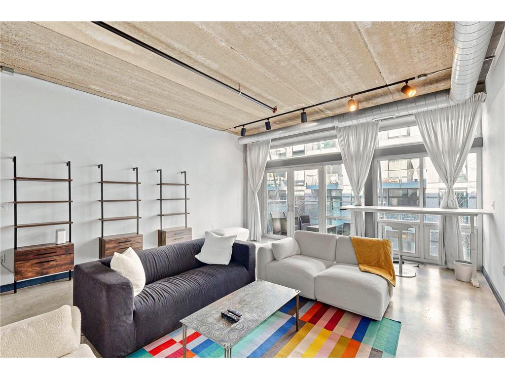 710 N 4th Street #W208 Minneapolis MN 55401 6687816 image1