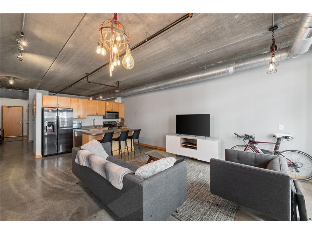 710 N 4th Street #W210 Minneapolis MN 55401 7061927 image1