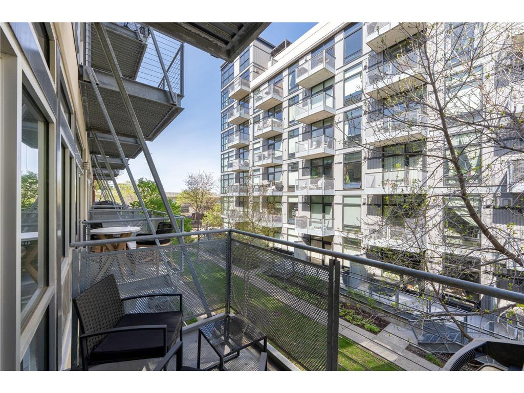 710 N 4th Street #W210 Minneapolis MN 55401 7061927 image10