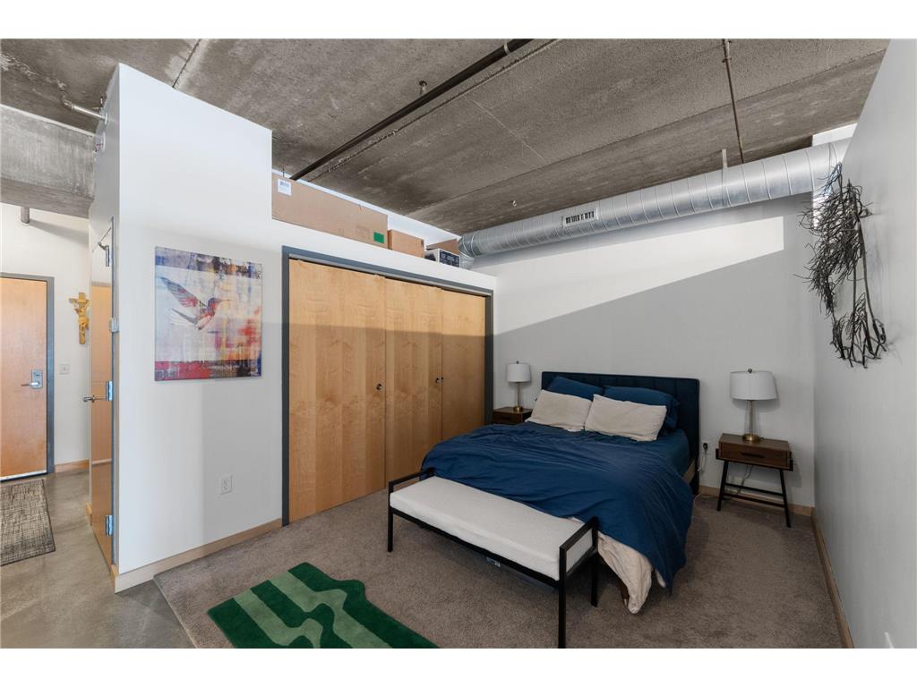 710 N 4th Street #W210 Minneapolis MN 55401 7061927 image11