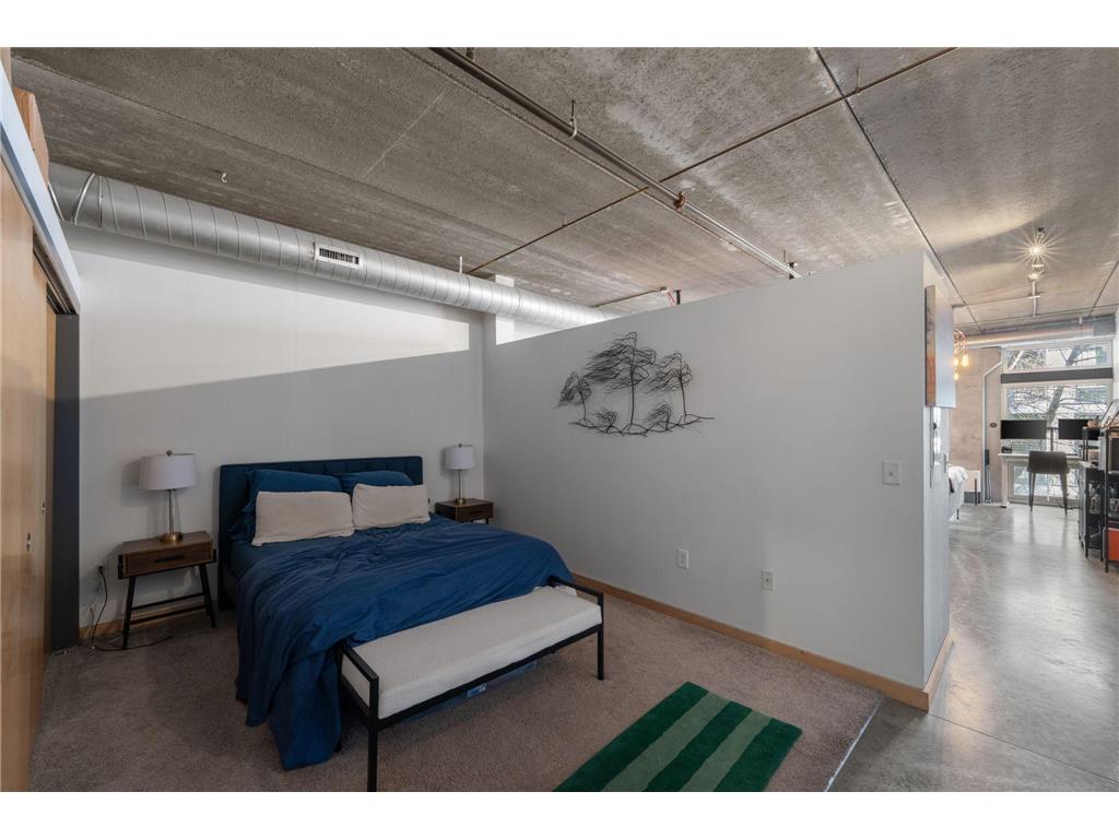 710 N 4th Street #W210 Minneapolis MN 55401 7061927 image12