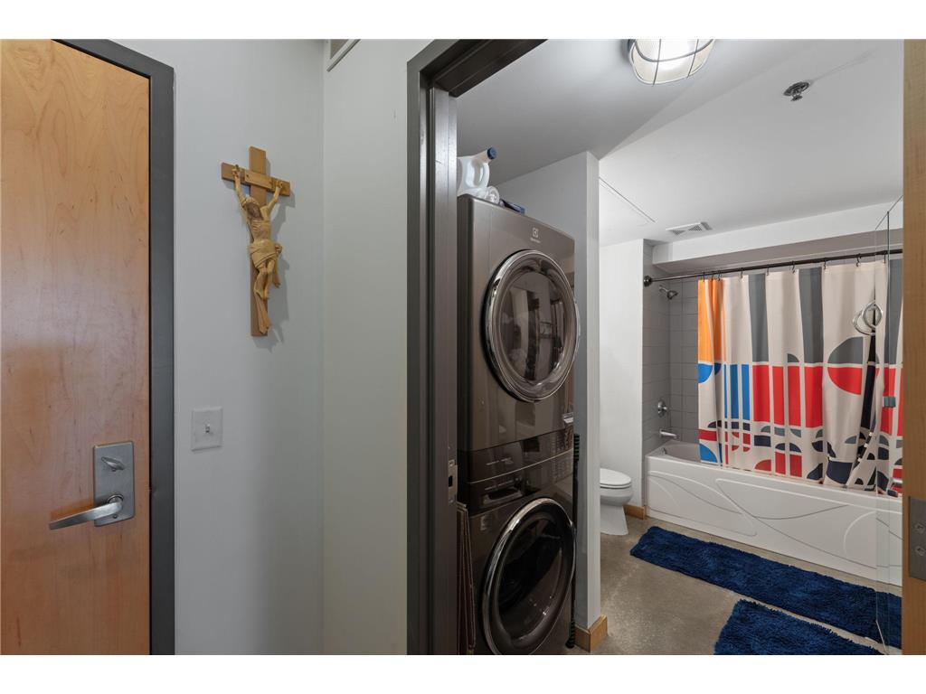 710 N 4th Street #W210 Minneapolis MN 55401 7061927 image13