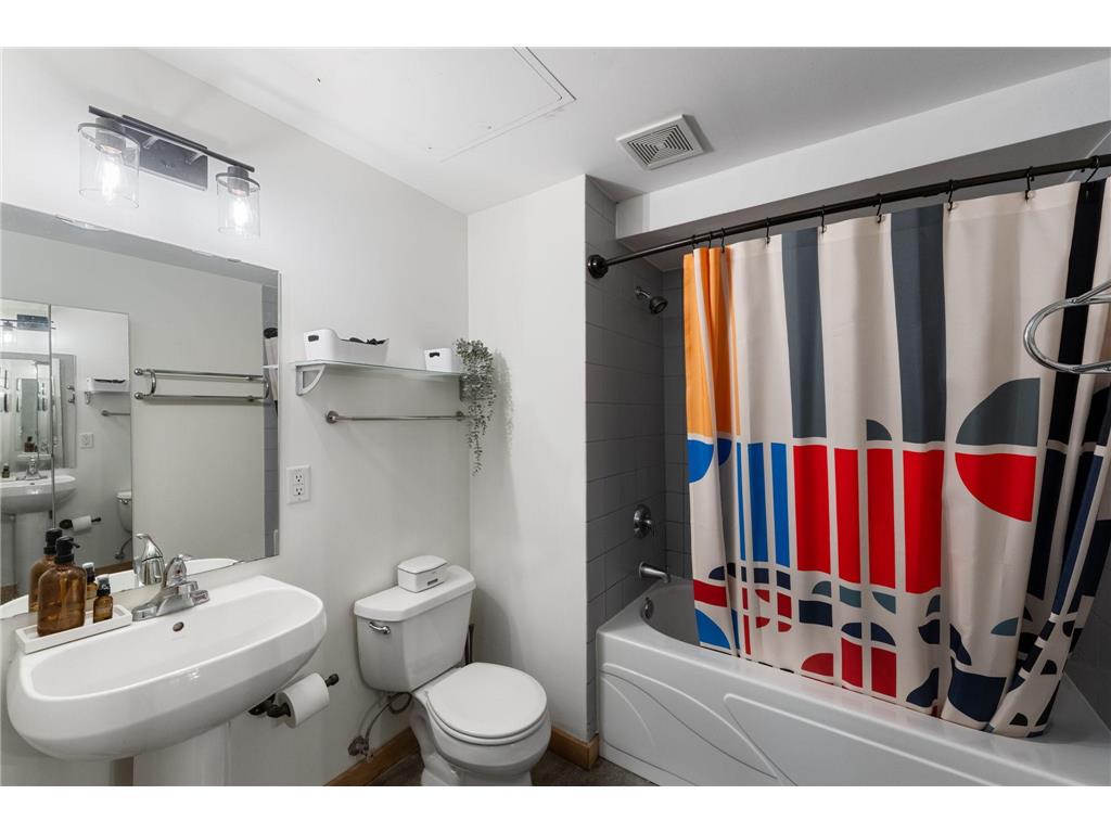 710 N 4th Street #W210 Minneapolis MN 55401 7061927 image14