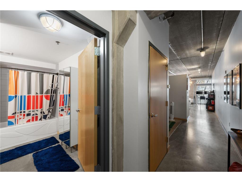 710 N 4th Street #W210 Minneapolis MN 55401 7061927 image15