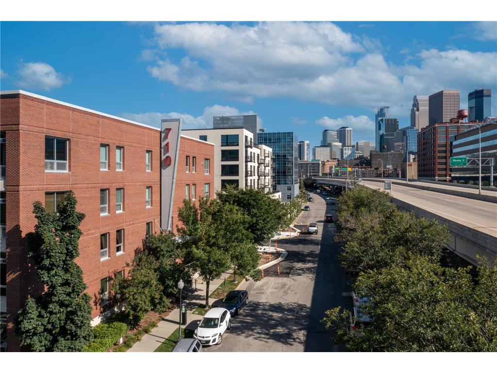 710 N 4th Street #W210 Minneapolis MN 55401 7061927 image16