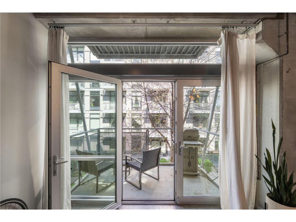 710 N 4th Street #W210 Minneapolis MN 55401 7061927 image2