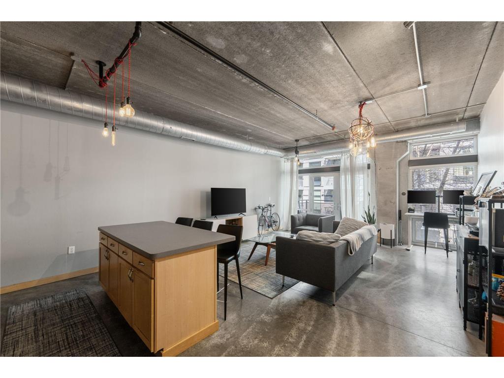 710 N 4th Street #W210 Minneapolis MN 55401 7061927 image3