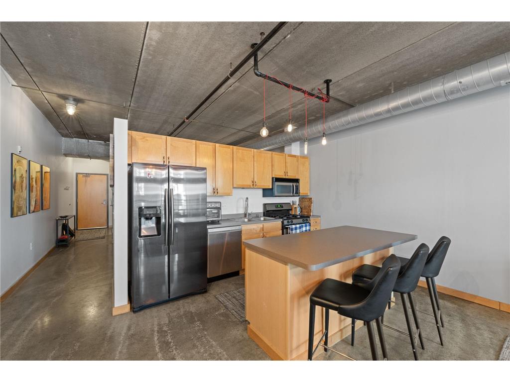 710 N 4th Street #W210 Minneapolis MN 55401 7061927 image4