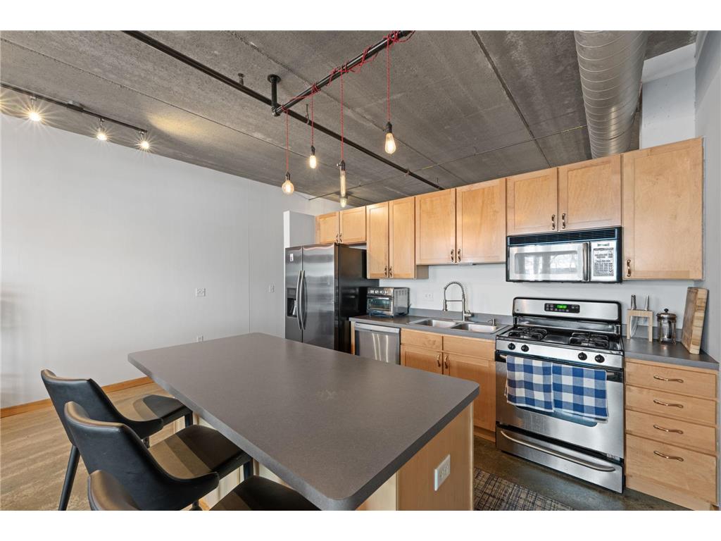 710 N 4th Street #W210 Minneapolis MN 55401 7061927 image5