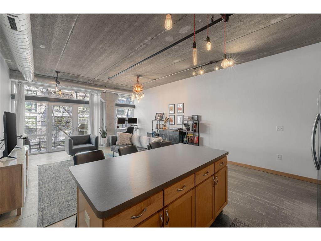710 N 4th Street #W210 Minneapolis MN 55401 7061927 image6