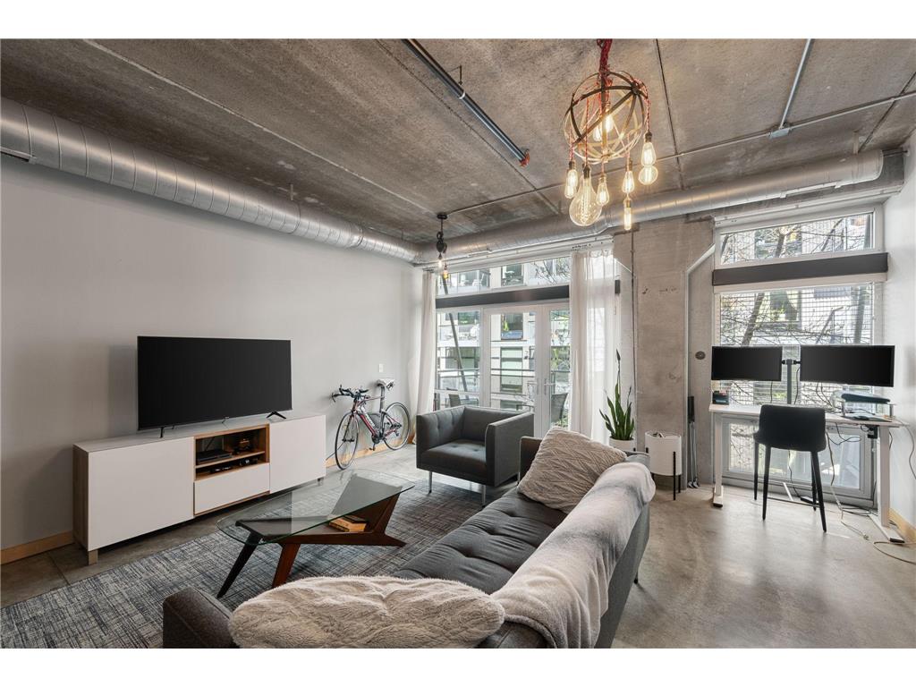 710 N 4th Street #W210 Minneapolis MN 55401 7061927 image7