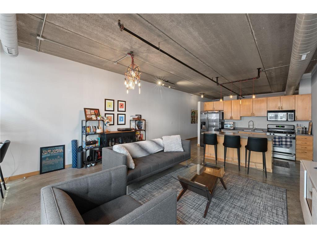 710 N 4th Street #W210 Minneapolis MN 55401 7061927 image8
