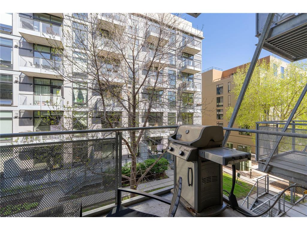 710 N 4th Street #W210 Minneapolis MN 55401 7061927 image9