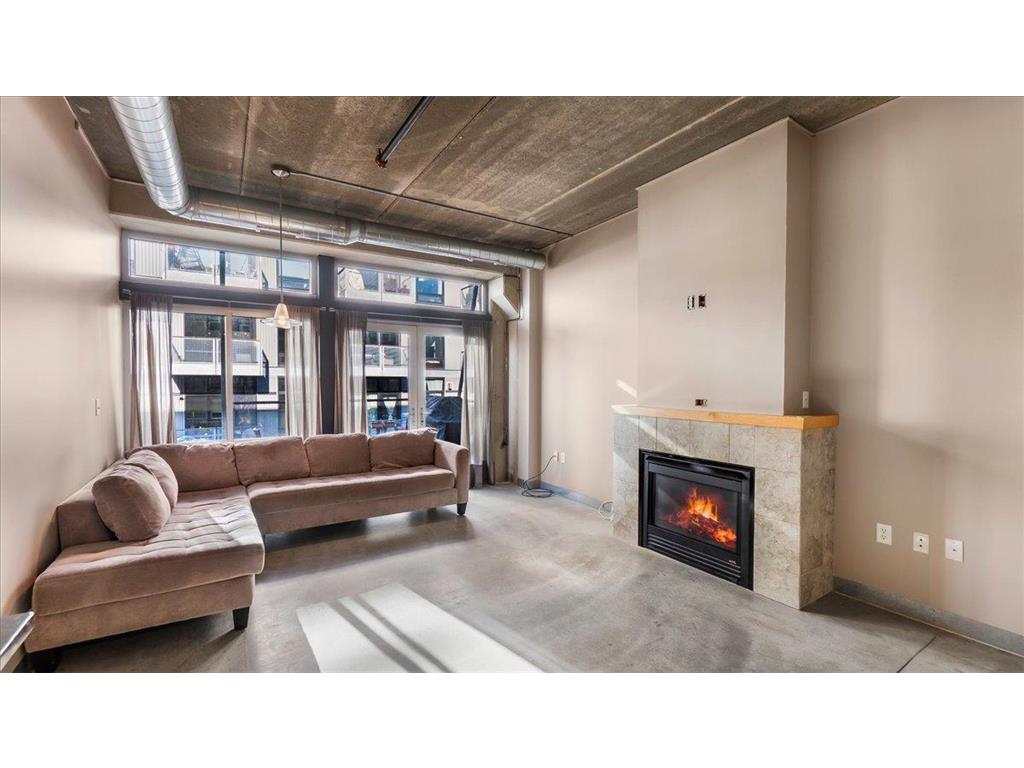 710 N 4th Street #W306 Minneapolis MN 55401 6468082 image1