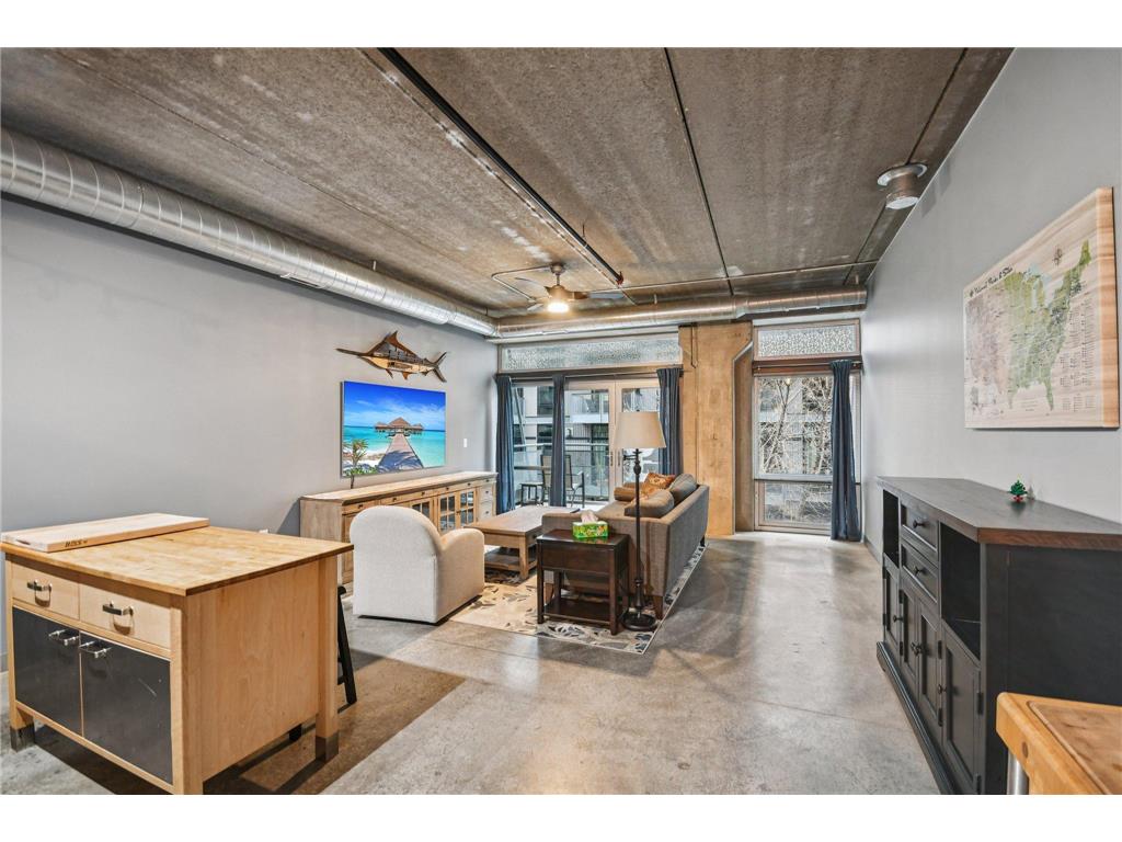 710 N 4th Street #W310 Minneapolis MN 55401 6815930 image1