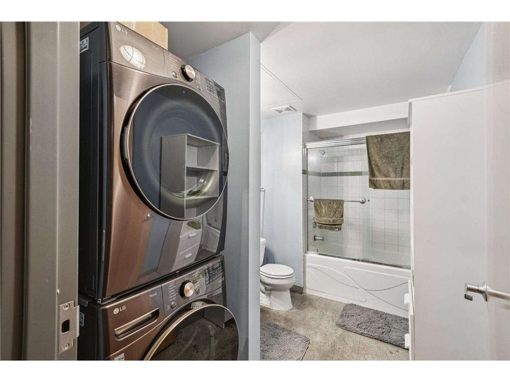 710 N 4th Street #W310 Minneapolis MN 55401 6815930 image10