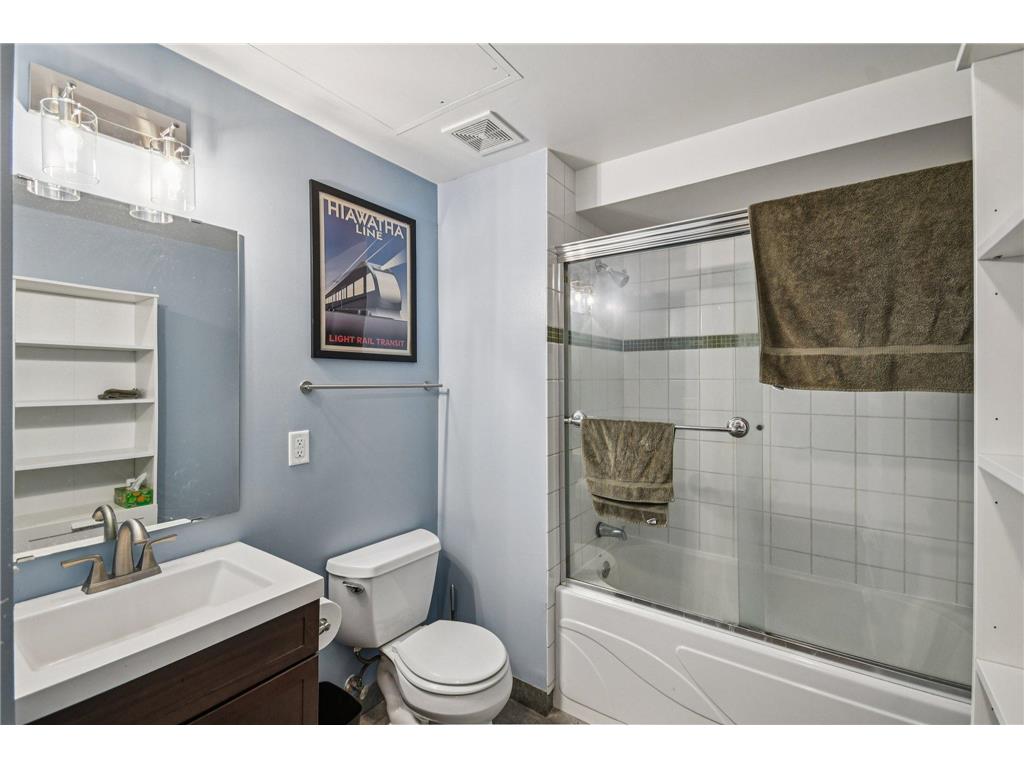 710 N 4th Street #W310 Minneapolis MN 55401 6815930 image11