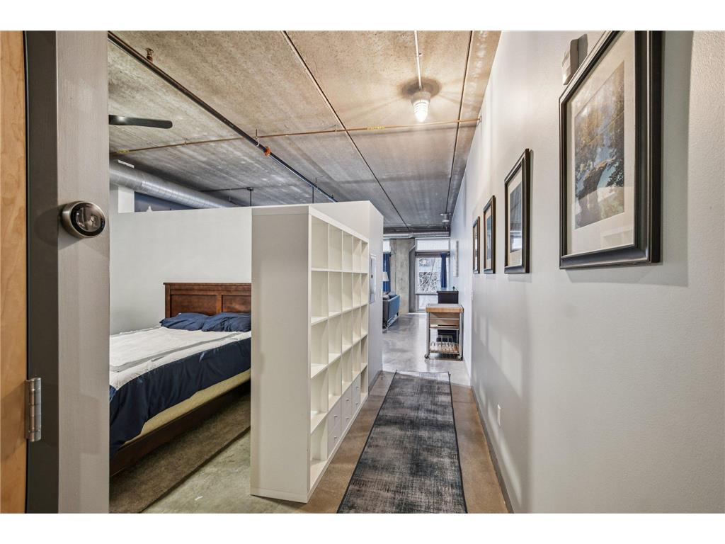 710 N 4th Street #W310 Minneapolis MN 55401 6815930 image12