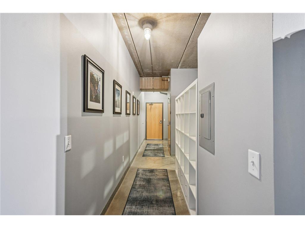 710 N 4th Street #W310 Minneapolis MN 55401 6815930 image13