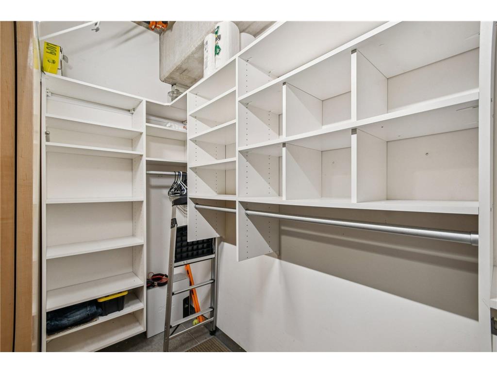 710 N 4th Street #W310 Minneapolis MN 55401 6815930 image14