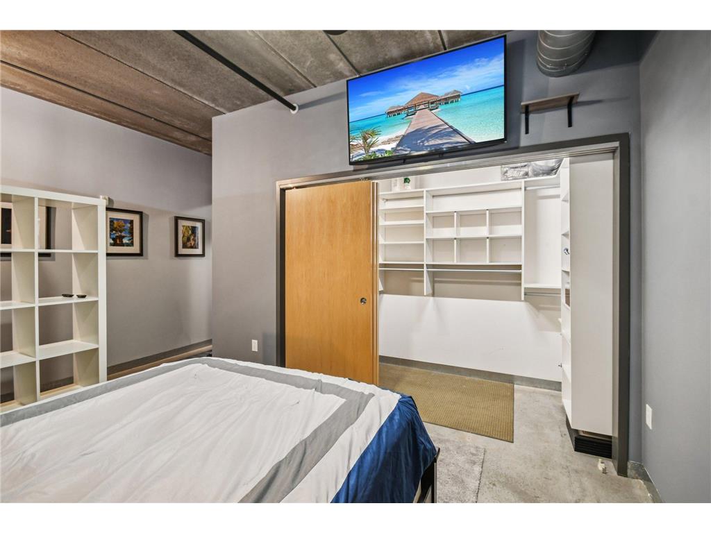 710 N 4th Street #W310 Minneapolis MN 55401 6815930 image15