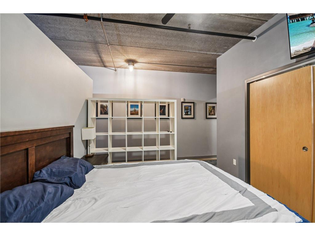 710 N 4th Street #W310 Minneapolis MN 55401 6815930 image16