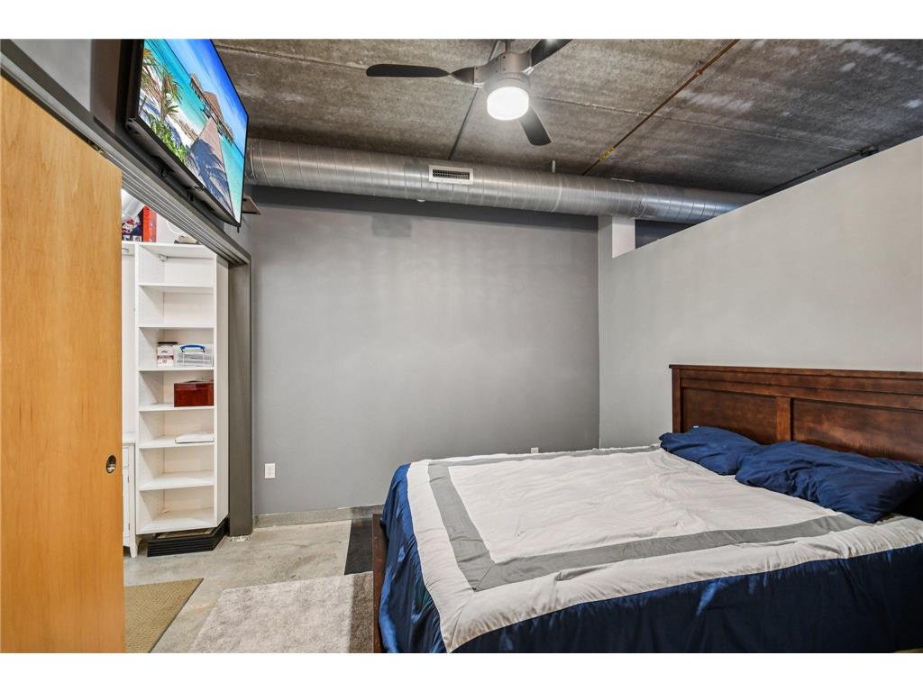 710 N 4th Street #W310 Minneapolis MN 55401 6815930 image17