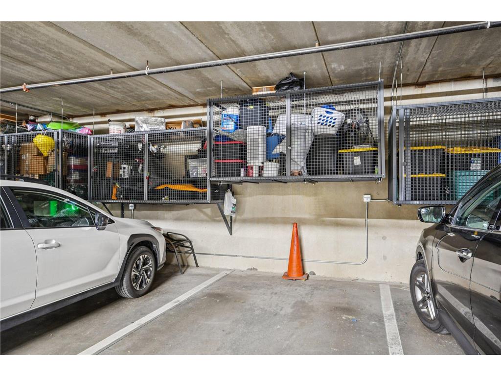 710 N 4th Street #W310 Minneapolis MN 55401 6815930 image18