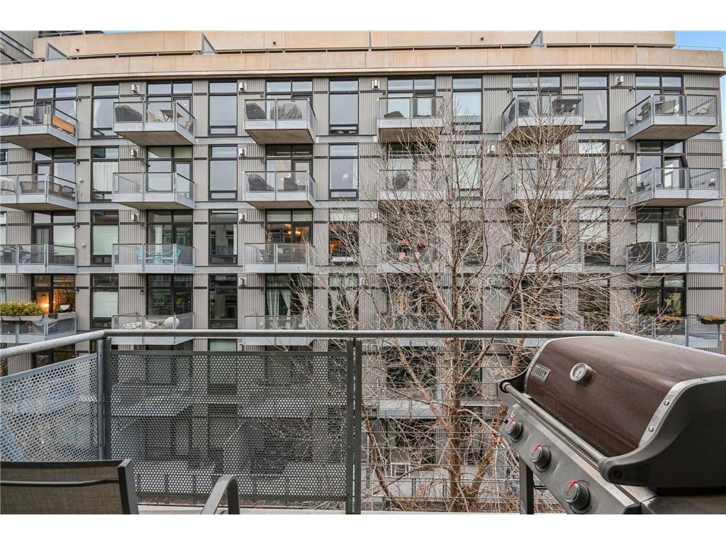 710 N 4th Street #W310 Minneapolis MN 55401 6815930 image19