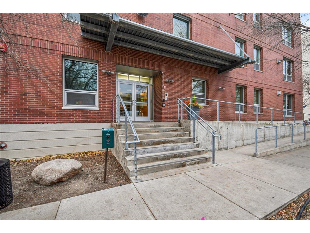 710 N 4th Street #W310 Minneapolis MN 55401 6815930 image2
