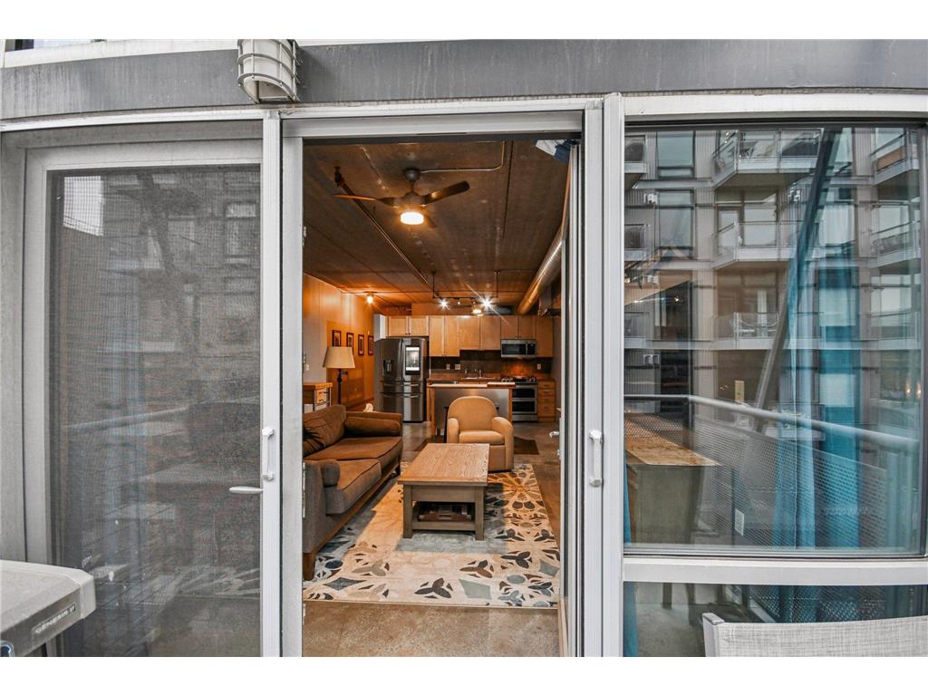 710 N 4th Street #W310 Minneapolis MN 55401 6815930 image20