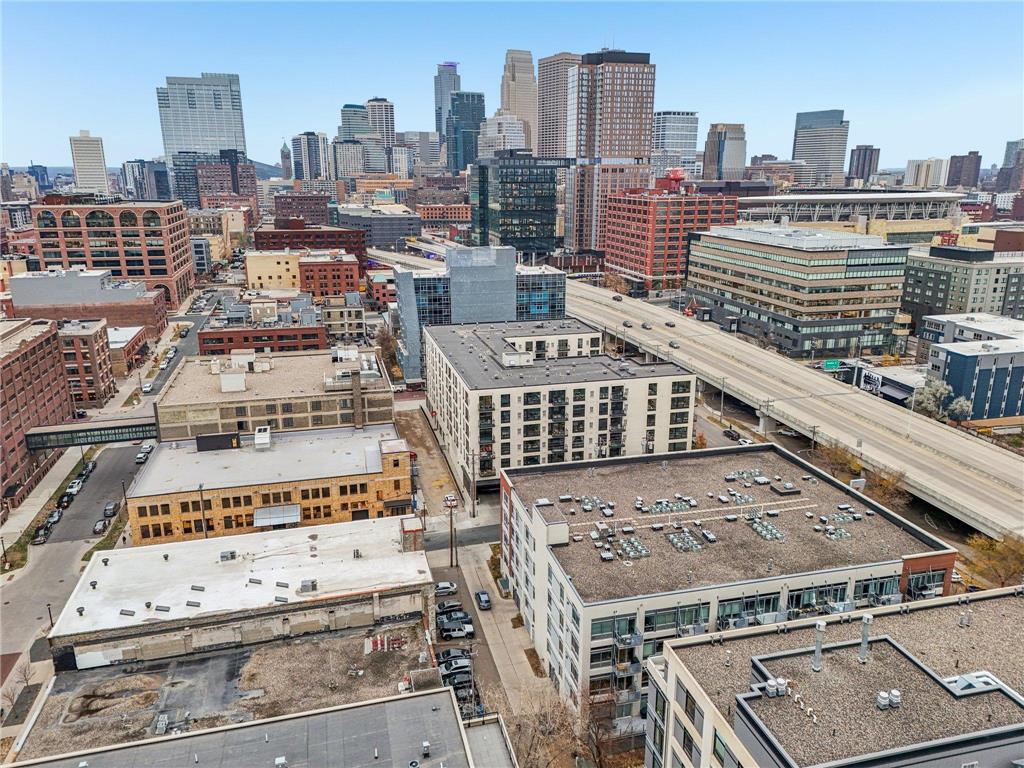 710 N 4th Street #W310 Minneapolis MN 55401 6815930 image24