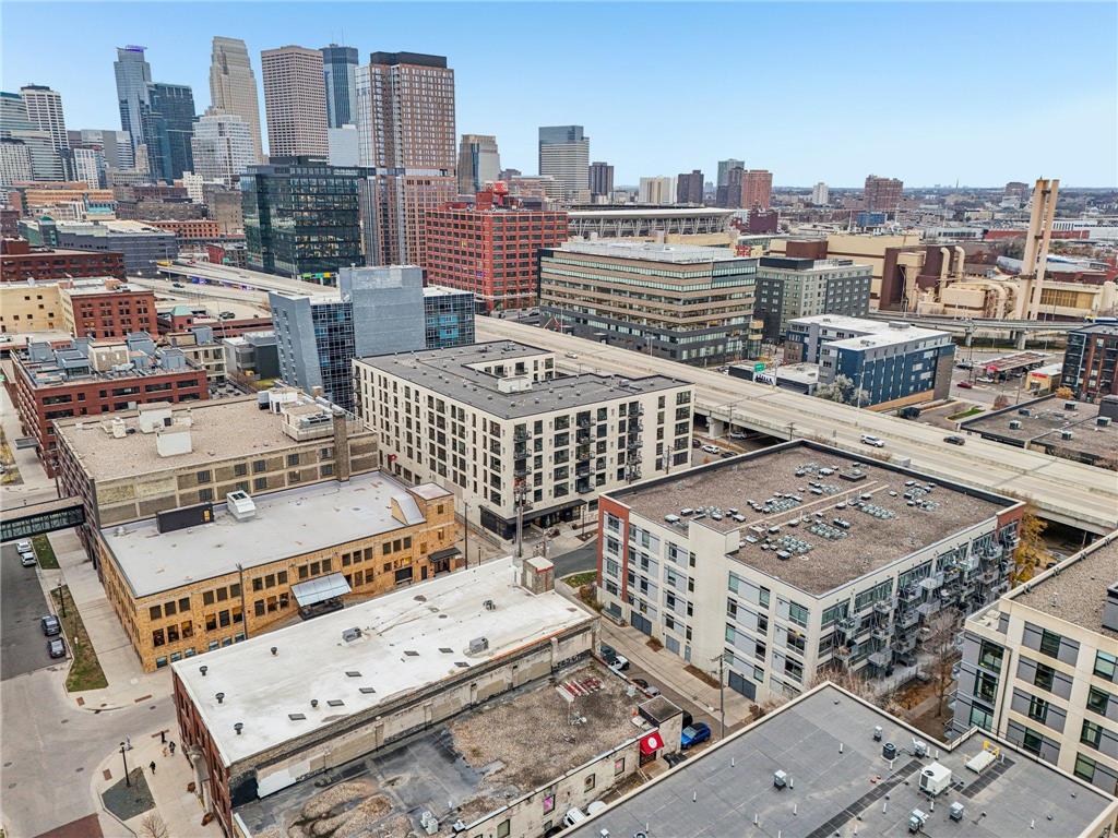 710 N 4th Street #W310 Minneapolis MN 55401 6815930 image25
