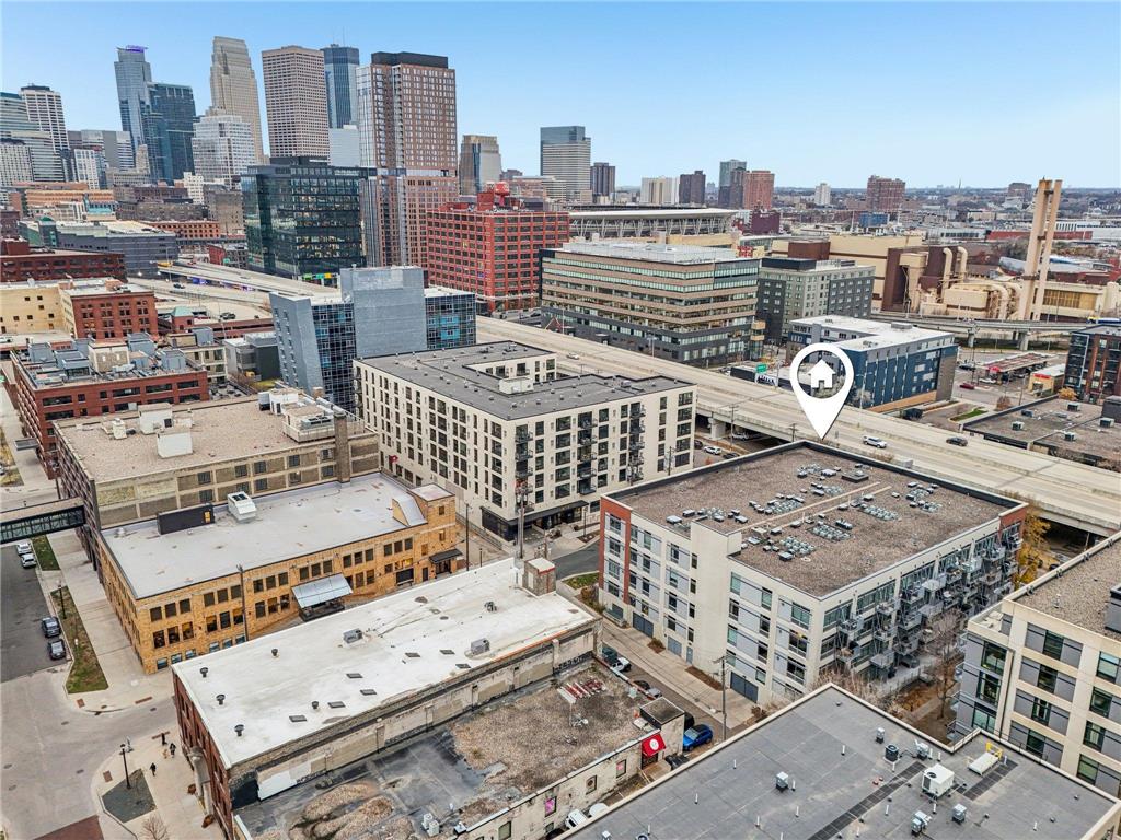 710 N 4th Street #W310 Minneapolis MN 55401 6815930 image26