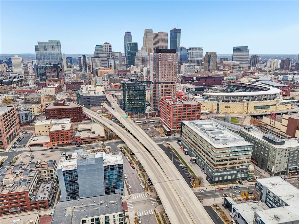 710 N 4th Street #W310 Minneapolis MN 55401 6815930 image27