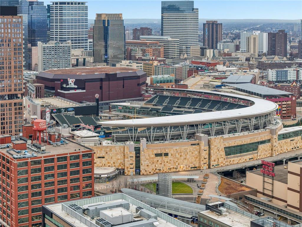 710 N 4th Street #W310 Minneapolis MN 55401 6815930 image28