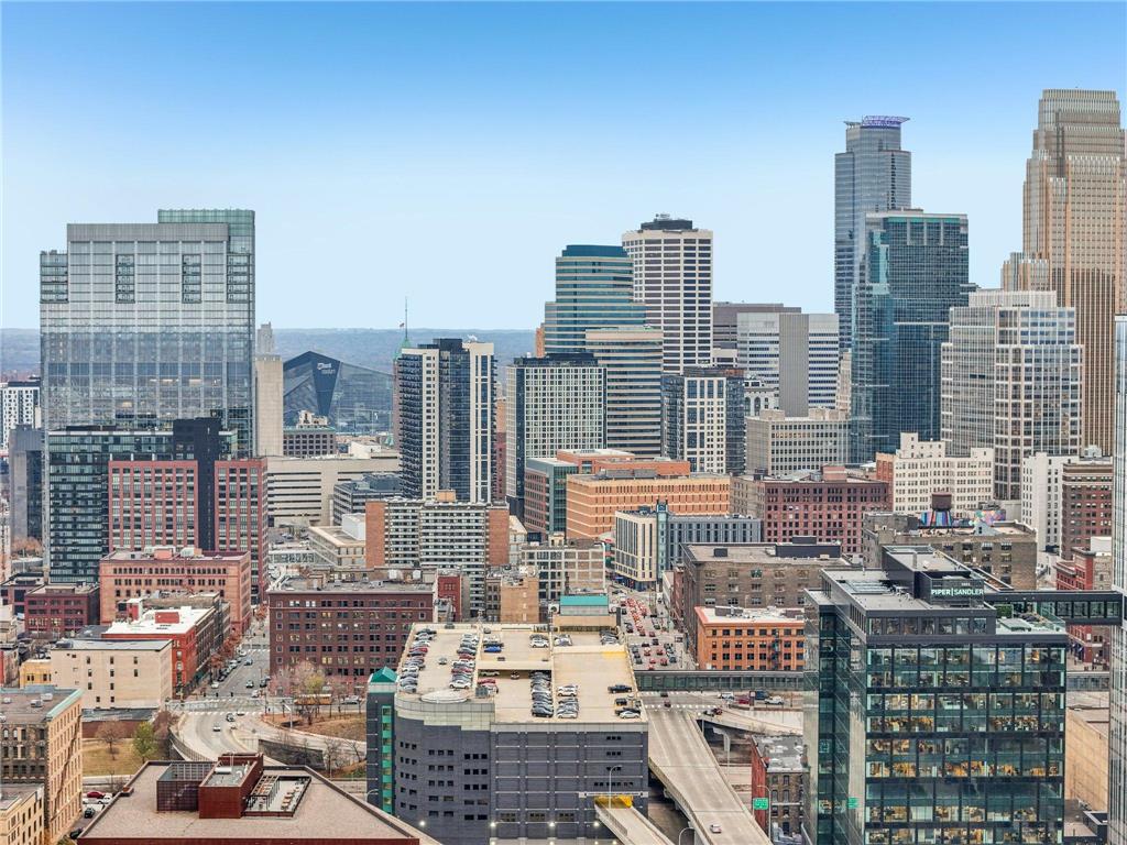 710 N 4th Street #W310 Minneapolis MN 55401 6815930 image29