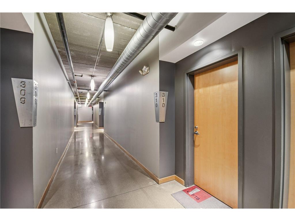 710 N 4th Street #W310 Minneapolis MN 55401 6815930 image3