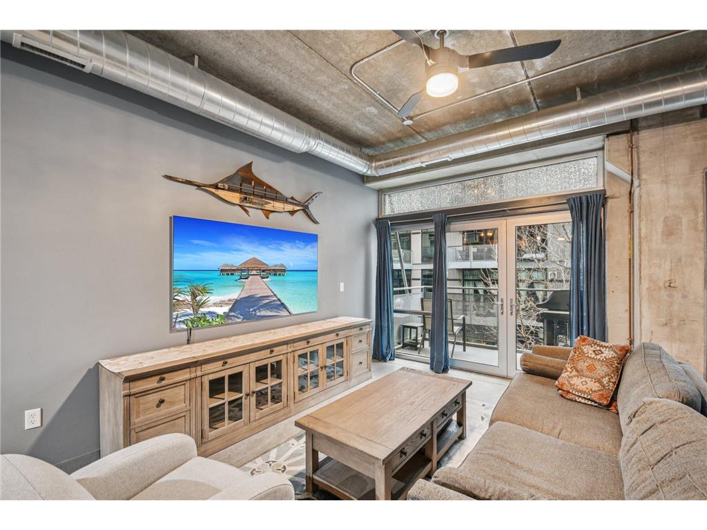 710 N 4th Street #W310 Minneapolis MN 55401 6815930 image4